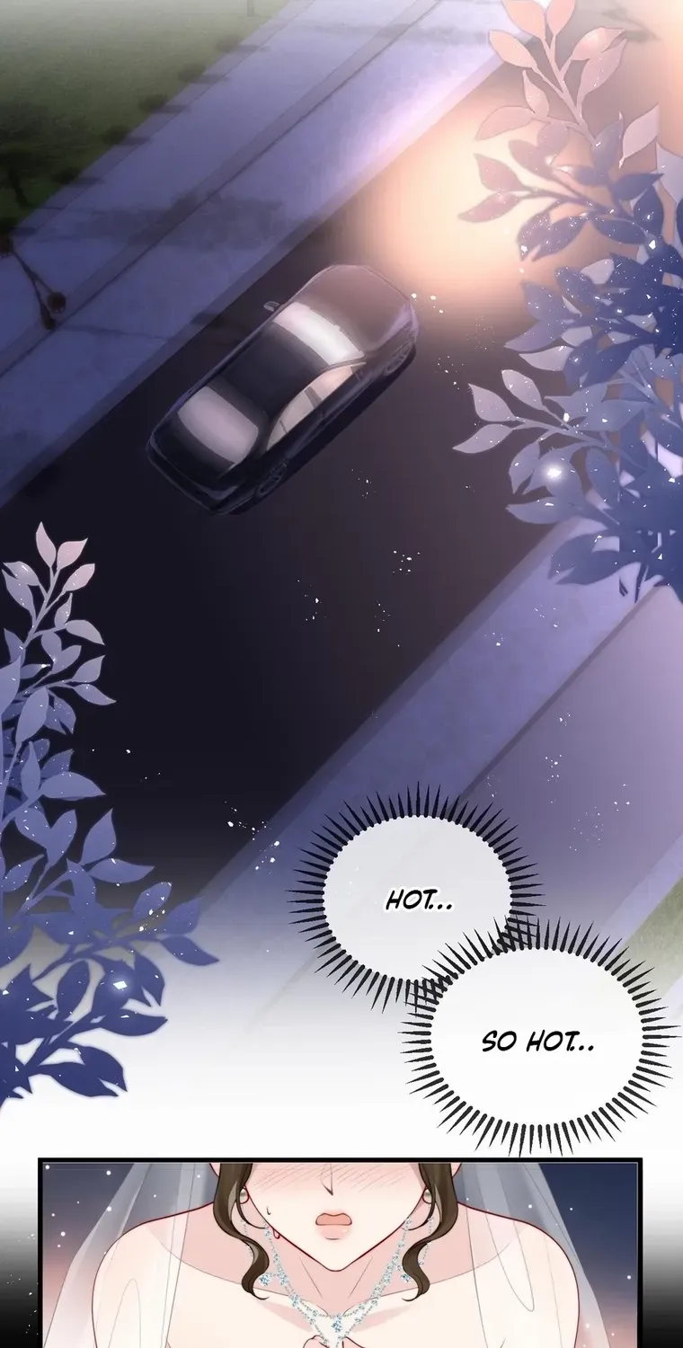 Read Lost in Him chapter 1 image 31 on Lezhin