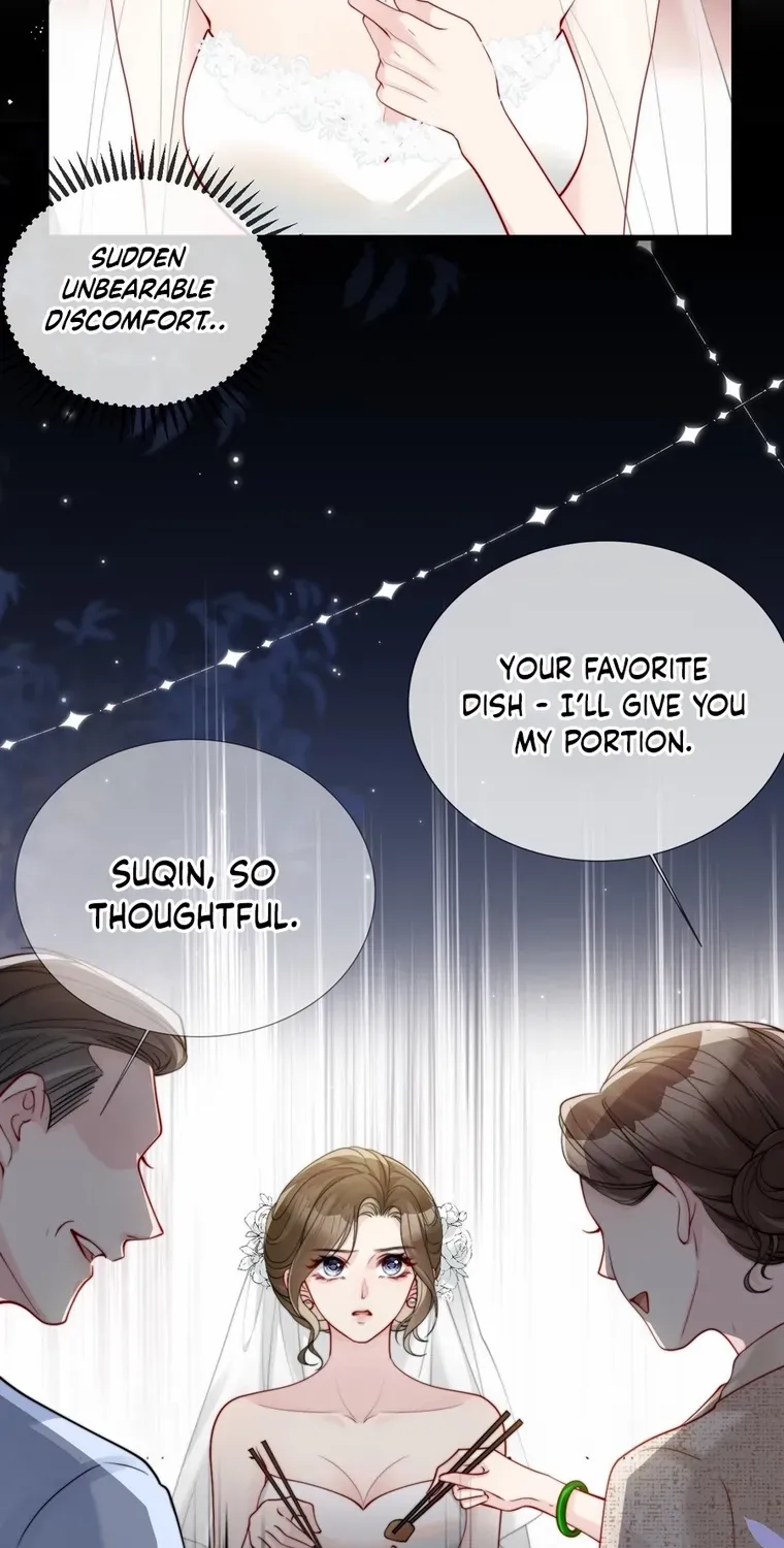 Read Lost in Him chapter 1 image 32 on Lezhin