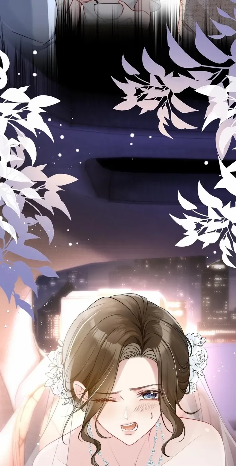 Read Lost in Him chapter 1 image 33 on Lezhin