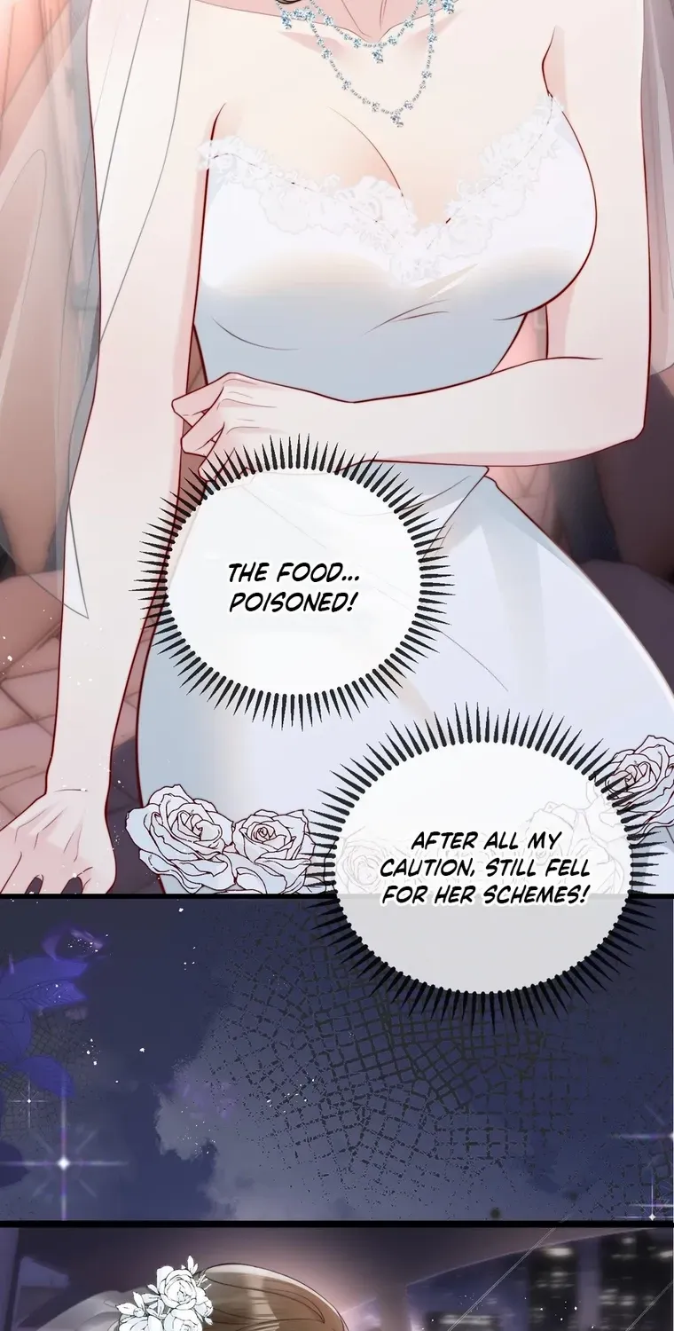 Read Lost in Him chapter 1 image 34 on Lezhin