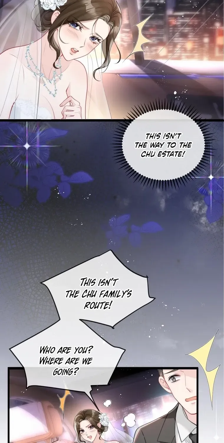 Read Lost in Him chapter 1 image 35 on Lezhin