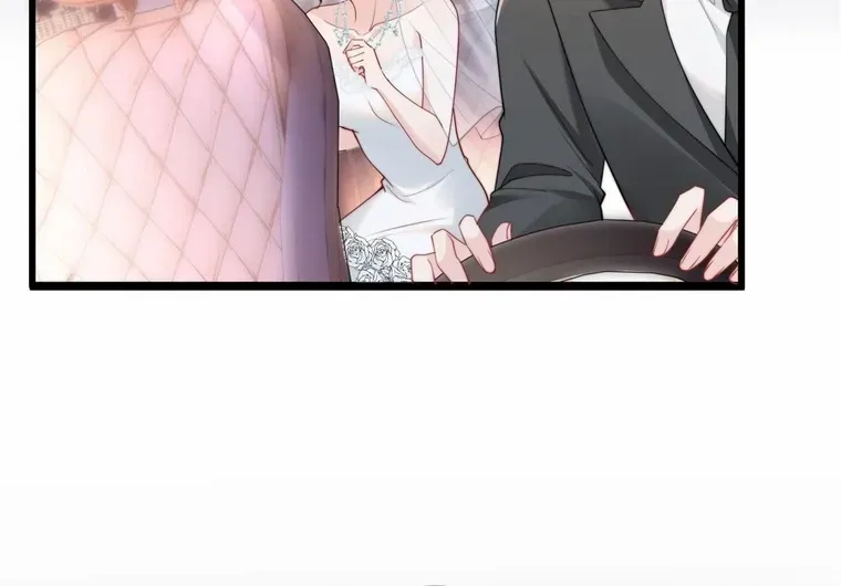 Read Lost in Him chapter 1 image 36 on Lezhin