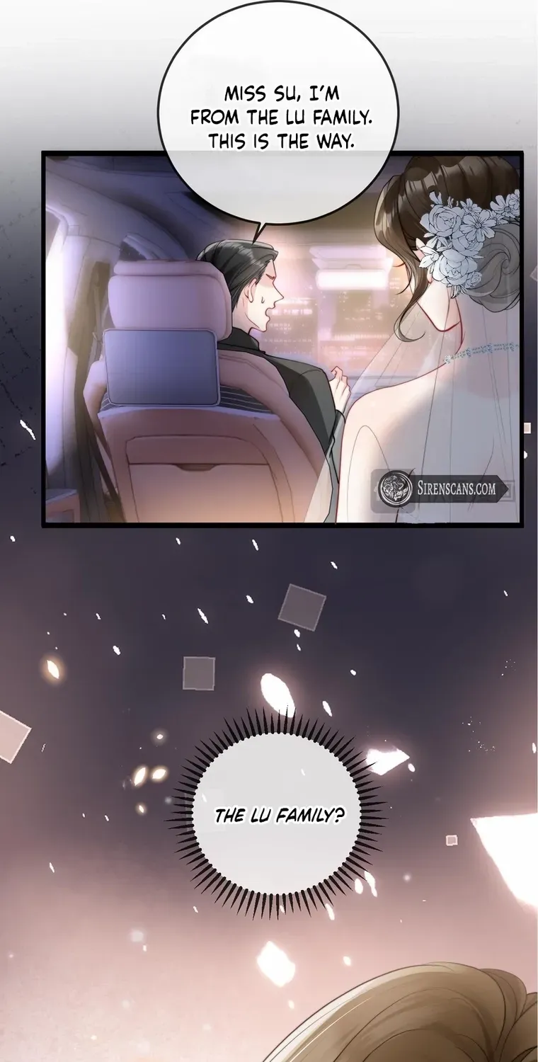 Read Lost in Him chapter 1 image 37 on Lezhin