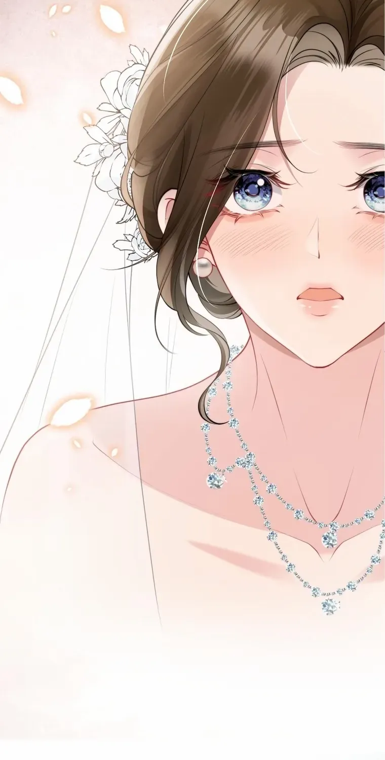 Read Lost in Him chapter 1 image 38 on Lezhin