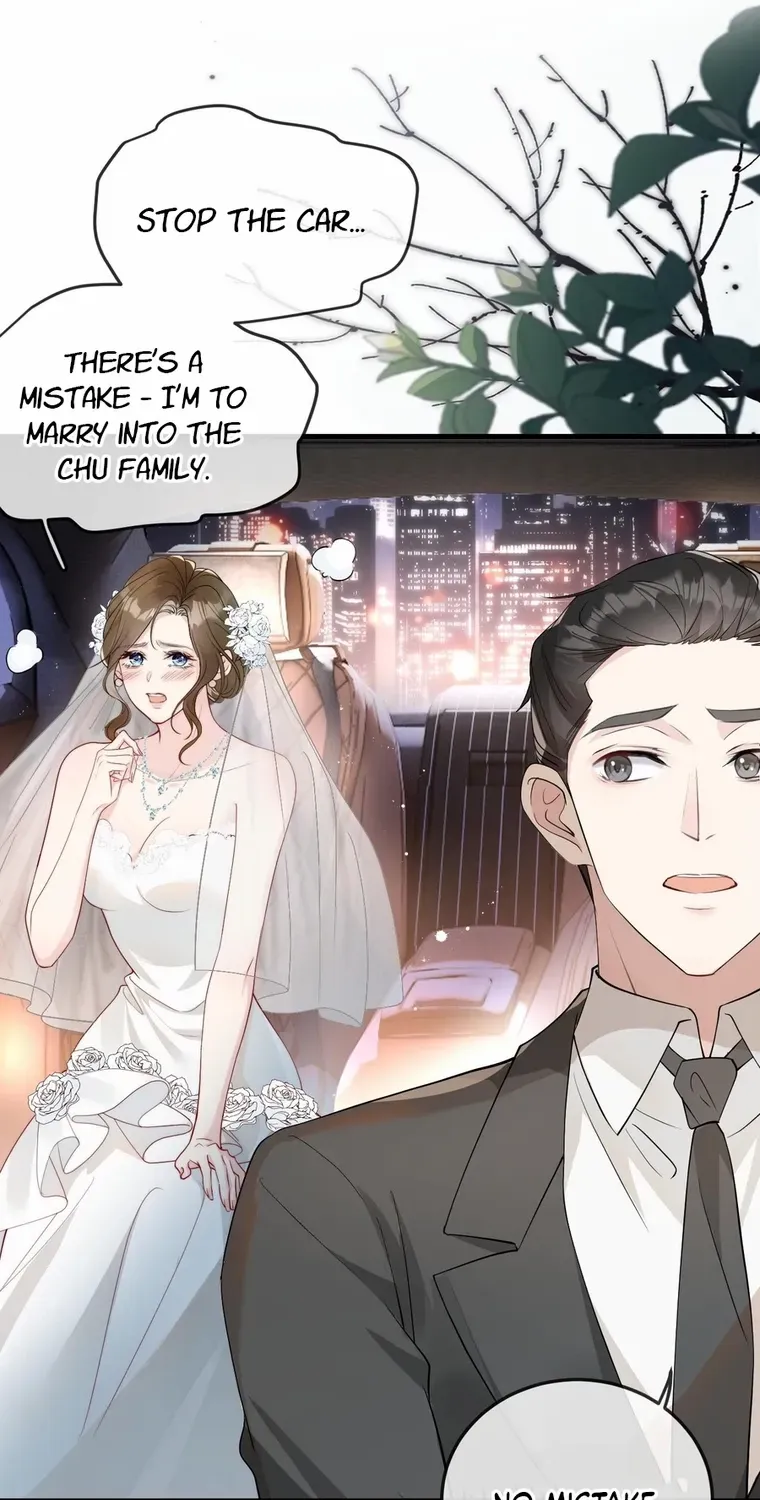 Read Lost in Him chapter 1 image 39 on Lezhin