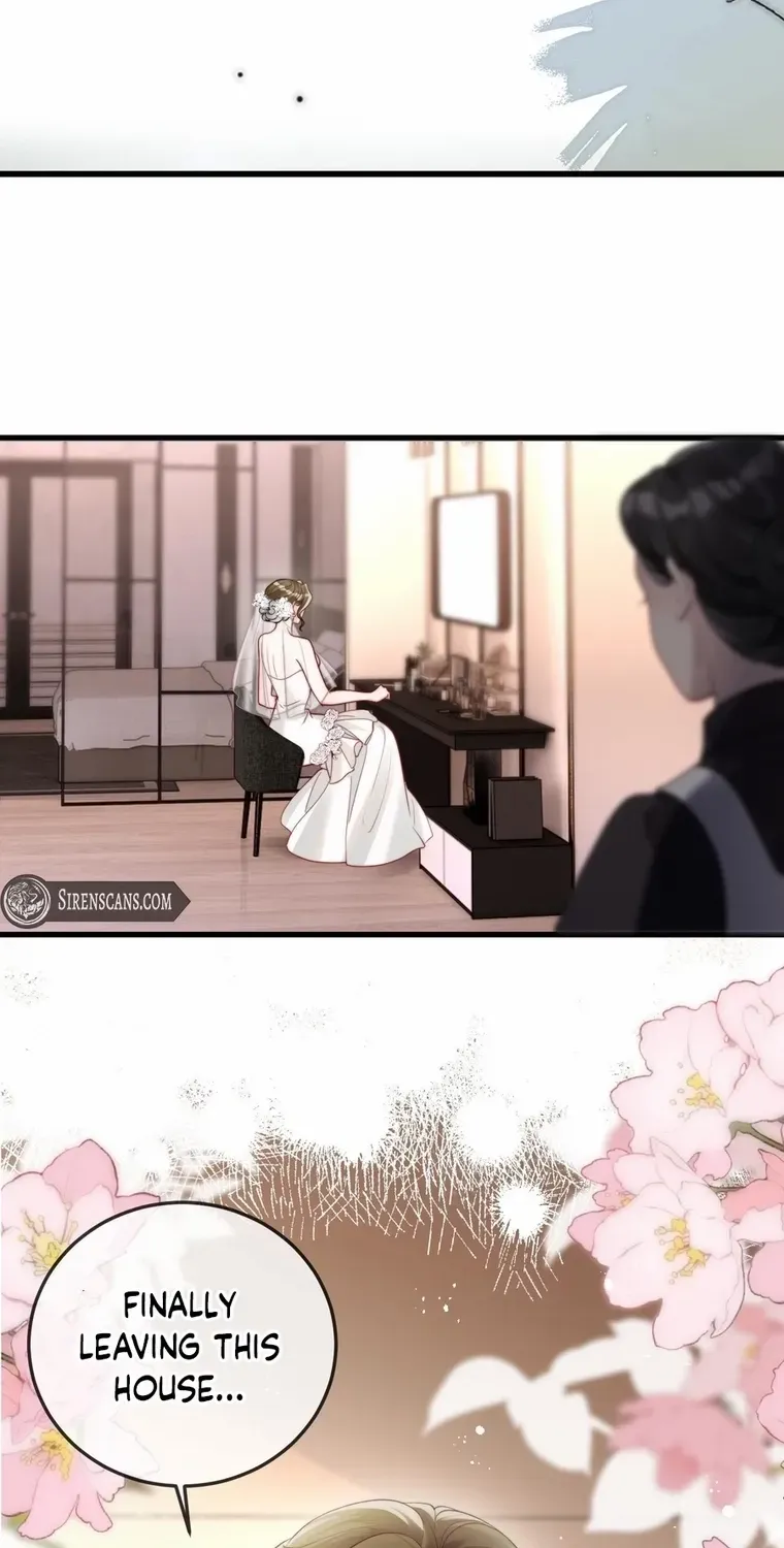 Read Lost in Him chapter 1 image 4 on Lezhin
