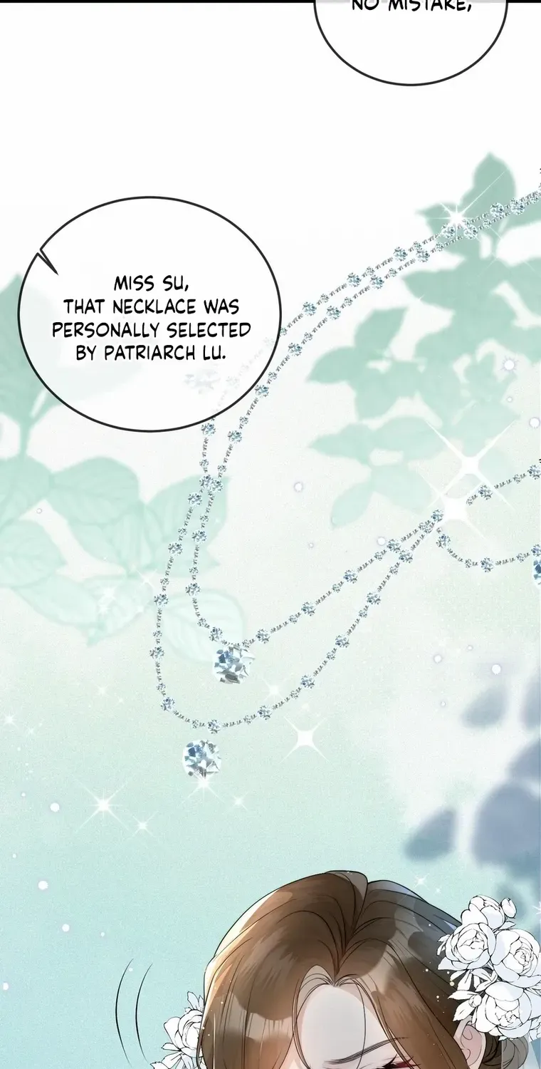 Read Lost in Him chapter 1 image 40 on Lezhin