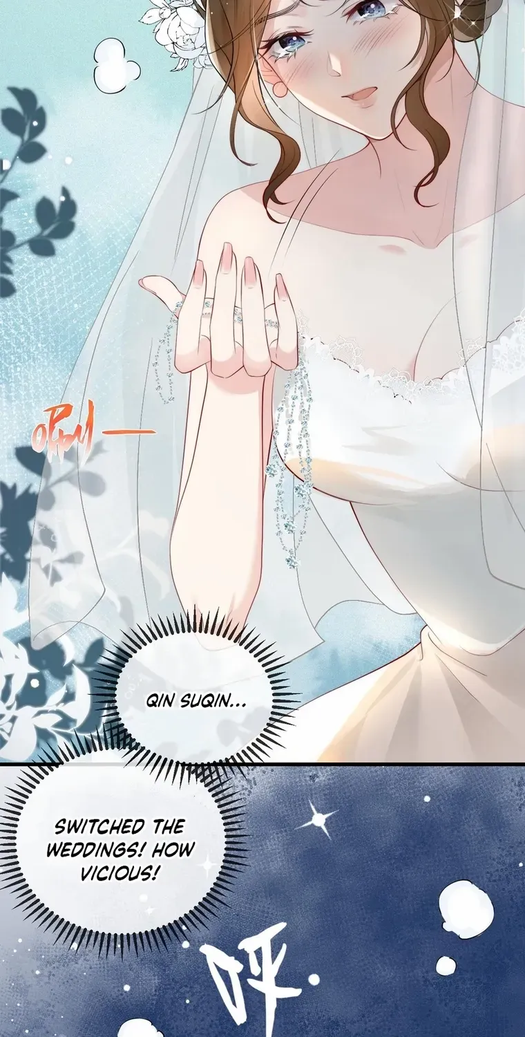 Read Lost in Him chapter 1 image 41 on Lezhin
