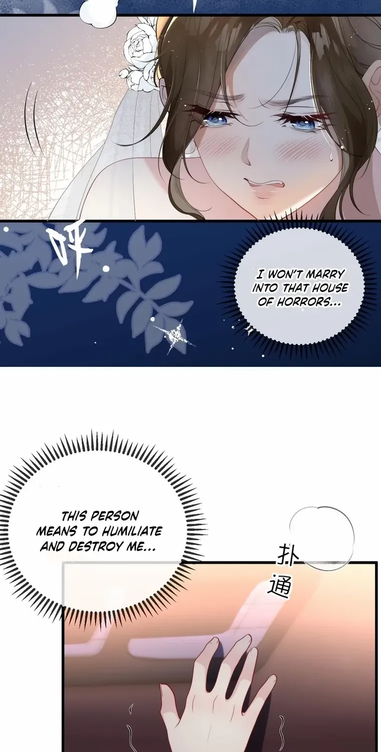 Read Lost in Him chapter 1 image 42 on Lezhin