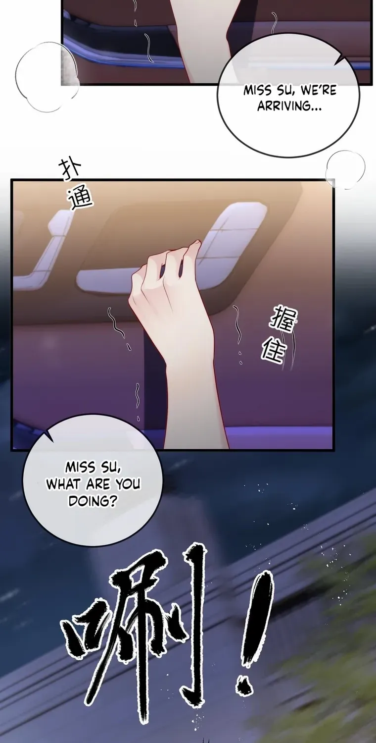 Read Lost in Him chapter 1 image 43 on Lezhin