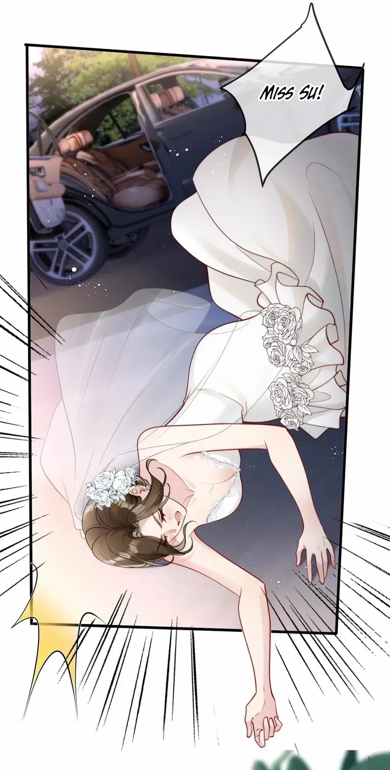 Read Lost in Him chapter 1 image 46 on Lezhin