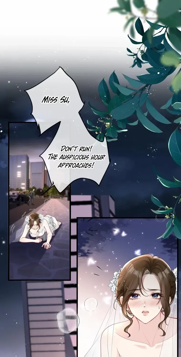 Read Lost in Him chapter 1 image 47 on Lezhin