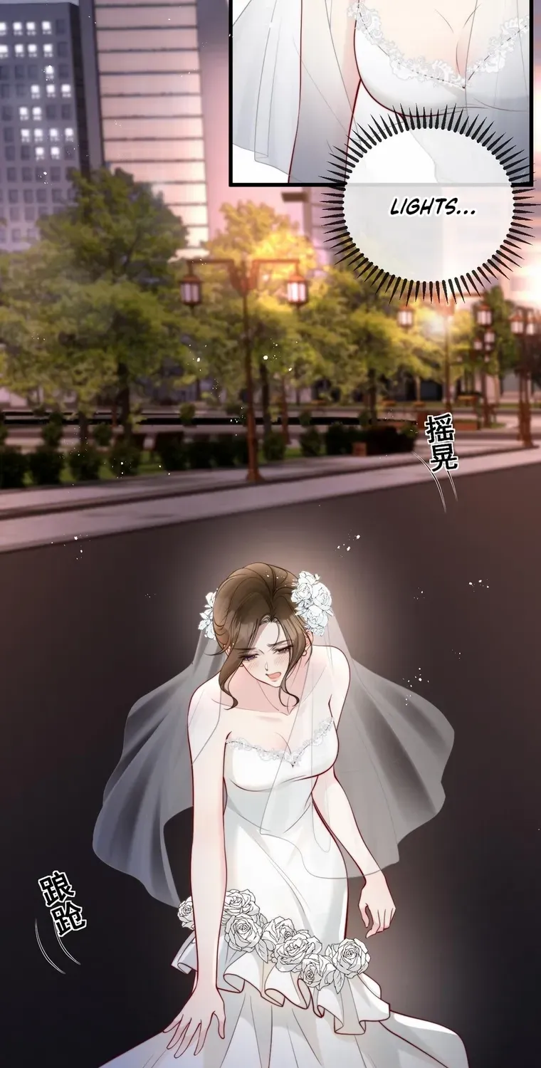 Read Lost in Him chapter 1 image 48 on Lezhin