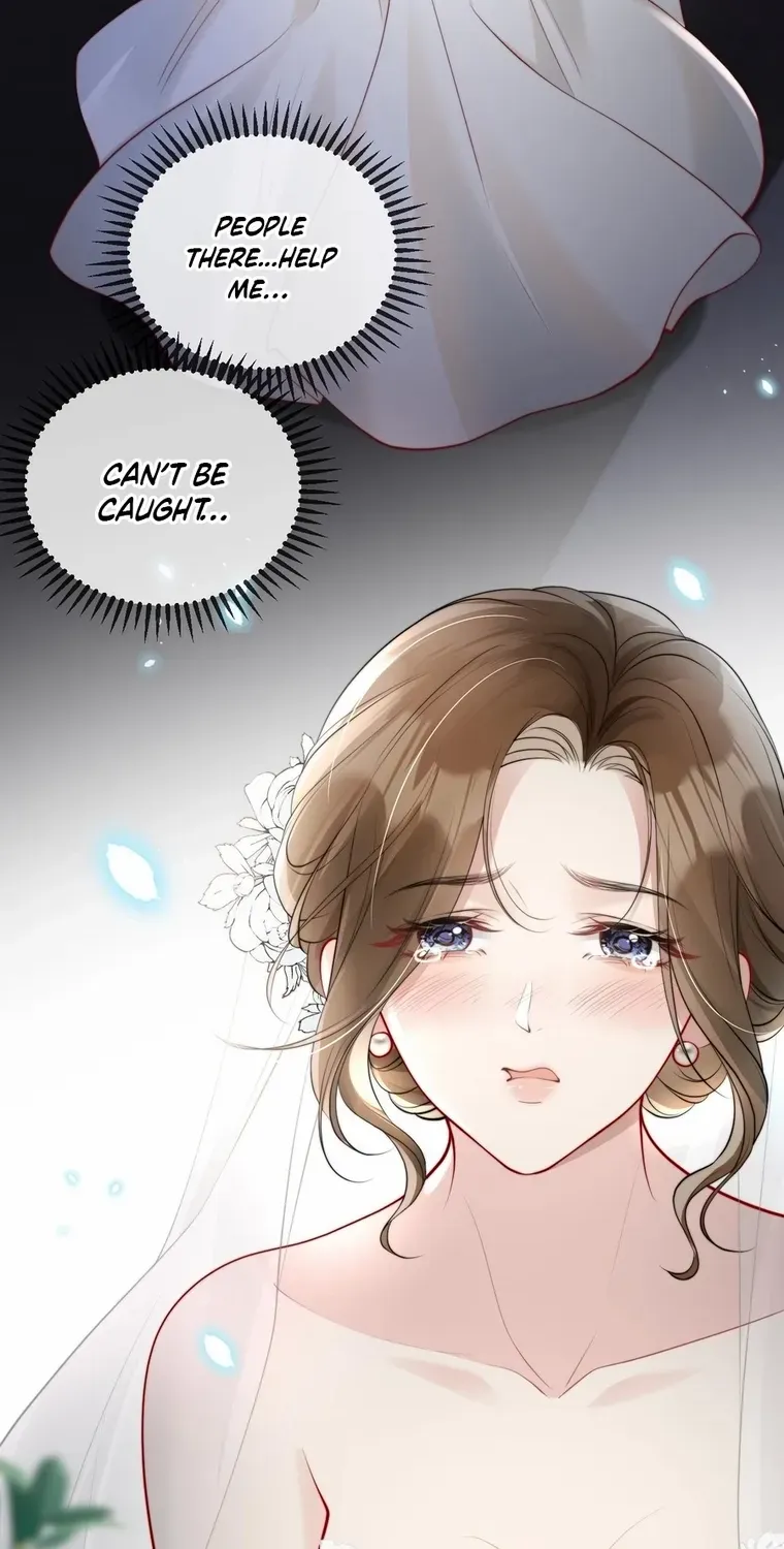Read Lost in Him chapter 1 image 49 on Lezhin