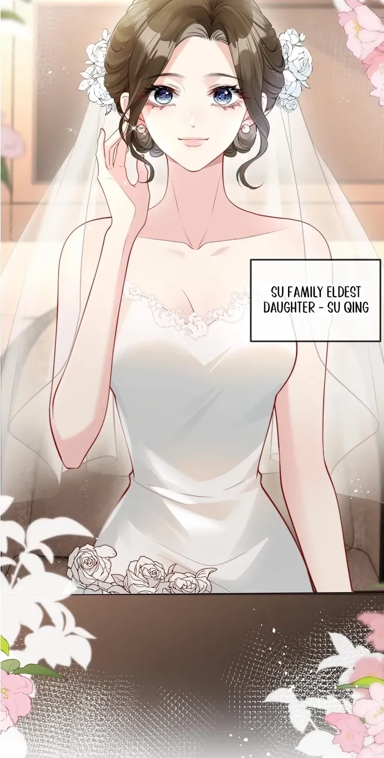 Read Lost in Him chapter 1 image 5 on Lezhin