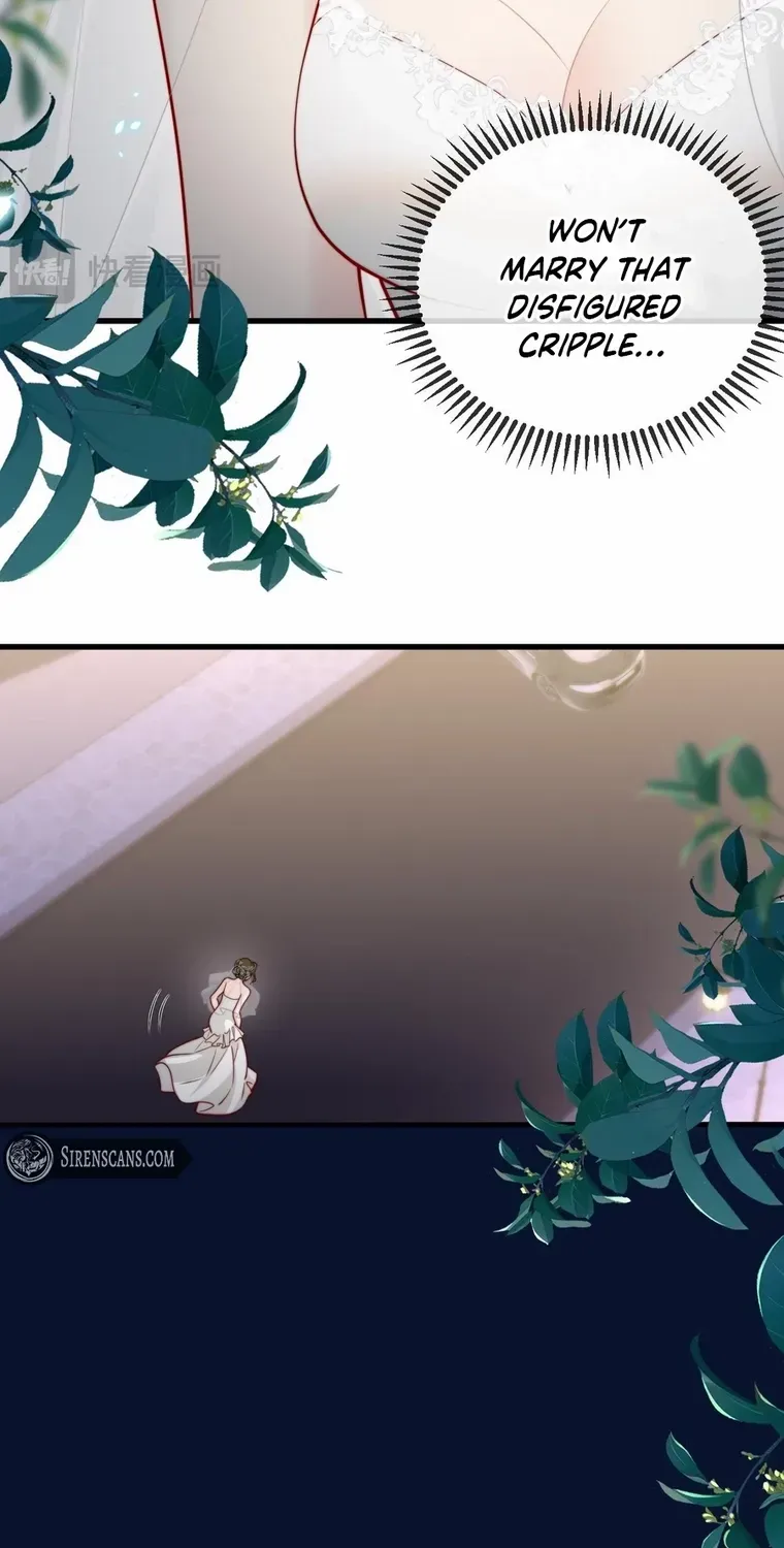 Read Lost in Him chapter 1 image 50 on Lezhin