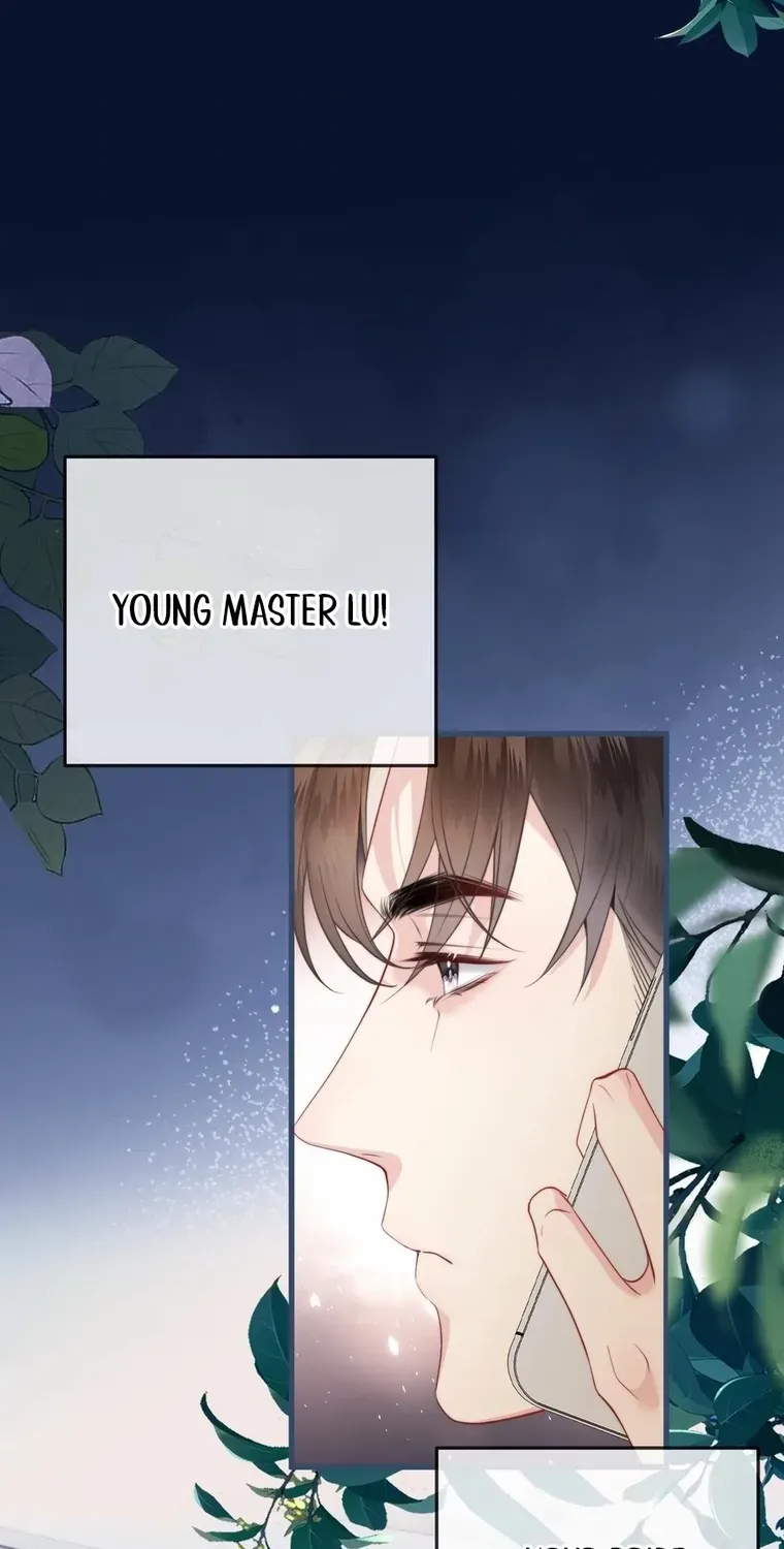 Read Lost in Him chapter 1 image 51 on Lezhin
