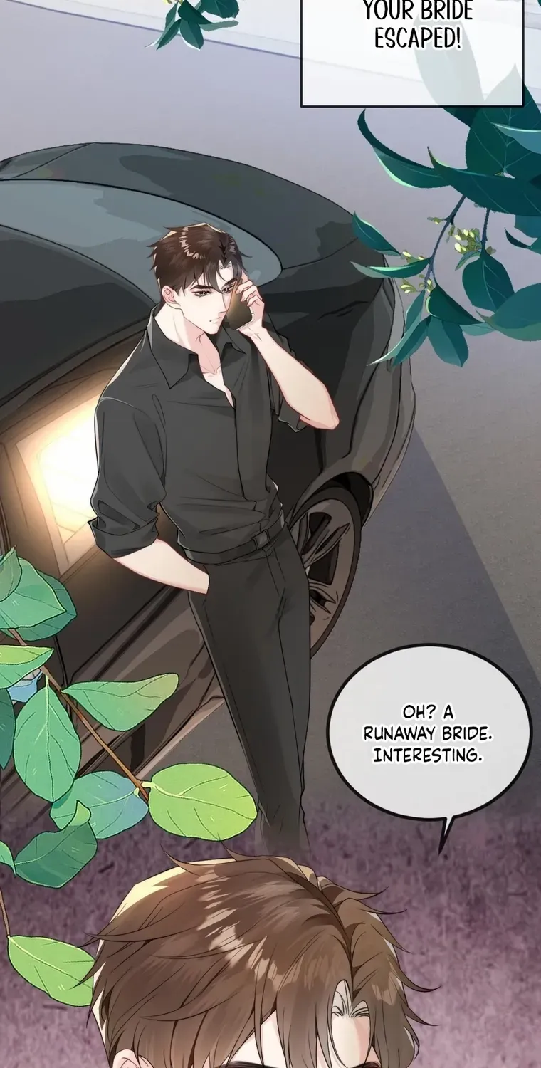 Read Lost in Him chapter 1 image 52 on Lezhin