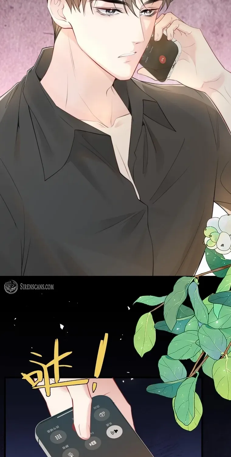 Read Lost in Him chapter 1 image 53 on Lezhin