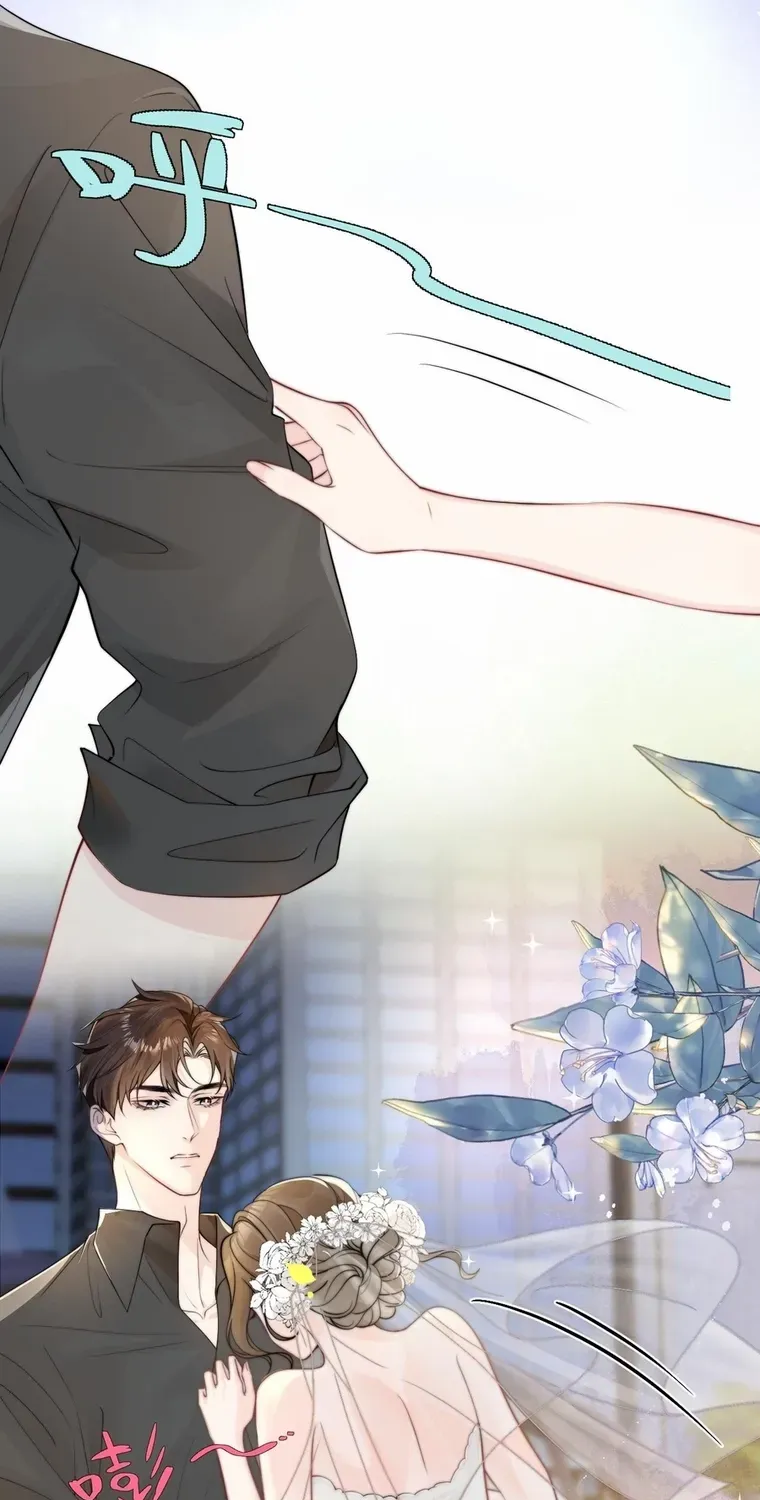 Read Lost in Him chapter 1 image 55 on Lezhin