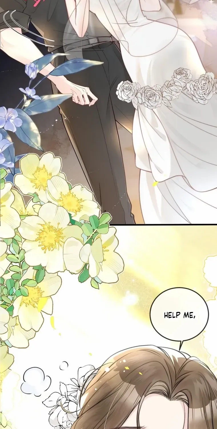 Read Lost in Him chapter 1 image 56 on Lezhin