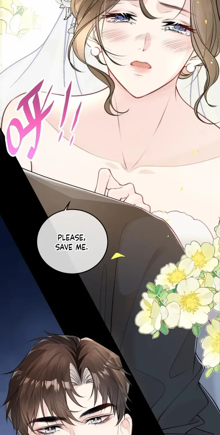 Read Lost in Him chapter 1 image 57 on Lezhin