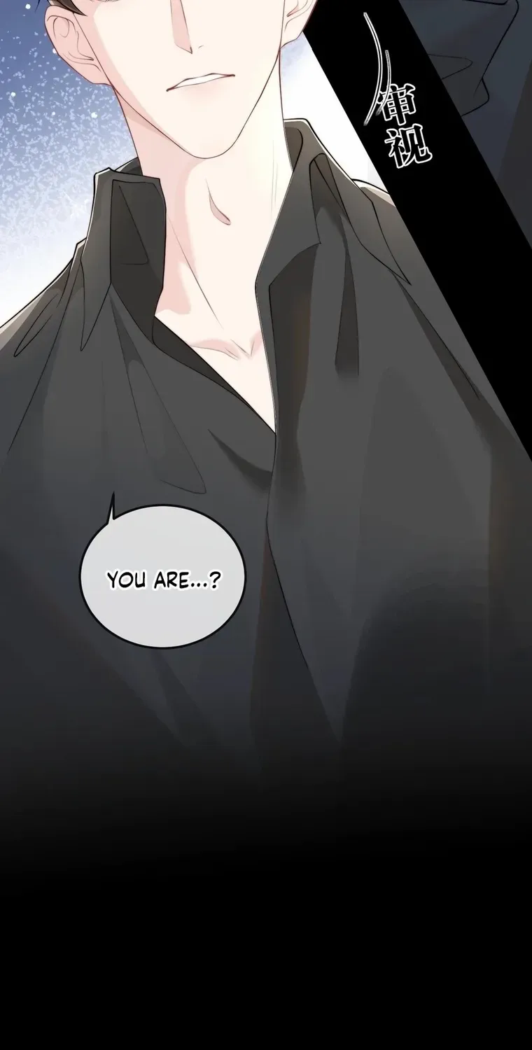 Read Lost in Him chapter 1 image 58 on Lezhin