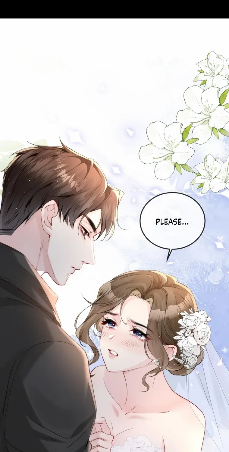 Read Lost in Him chapter 1 image 59 on Lezhin