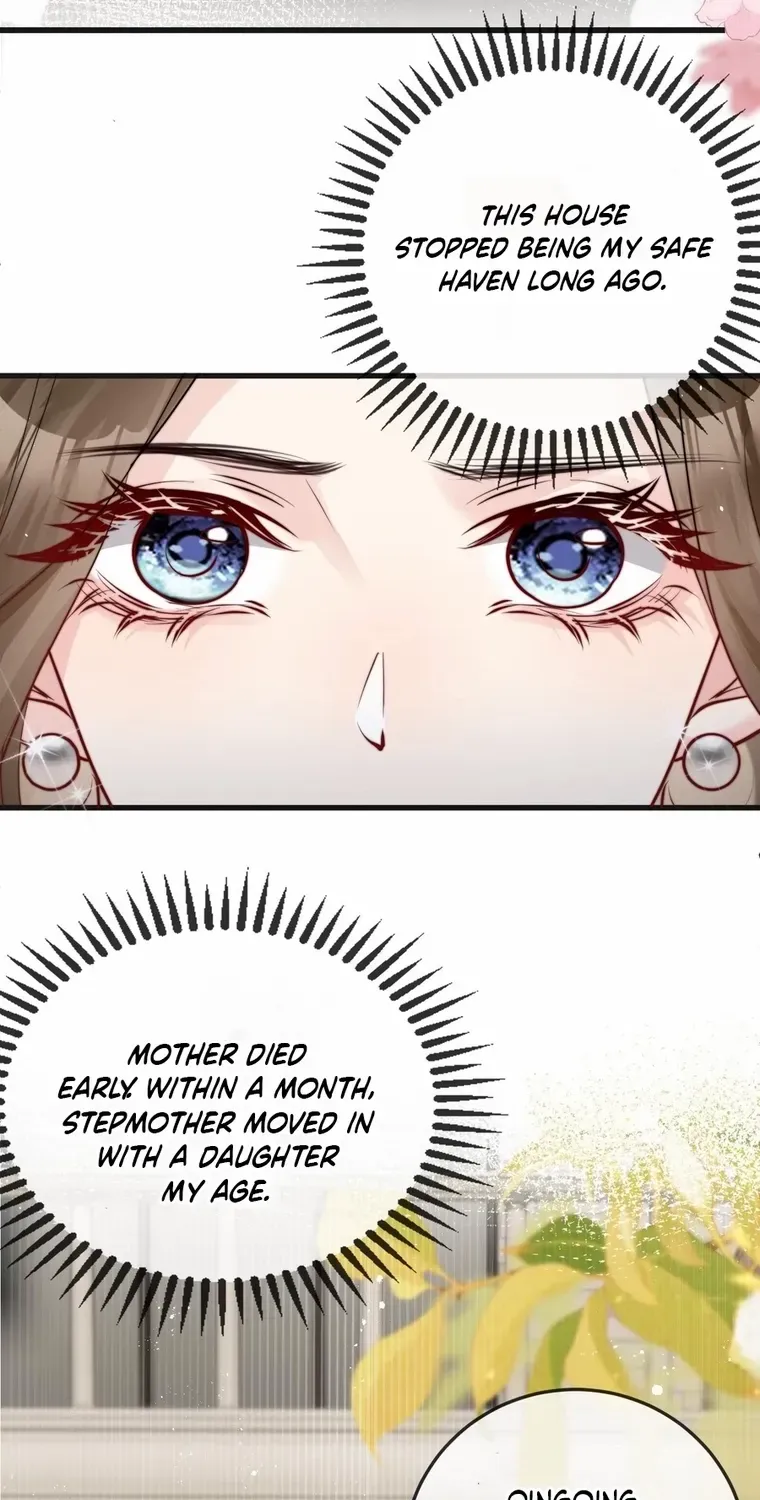 Read Lost in Him chapter 1 image 6 on Lezhin