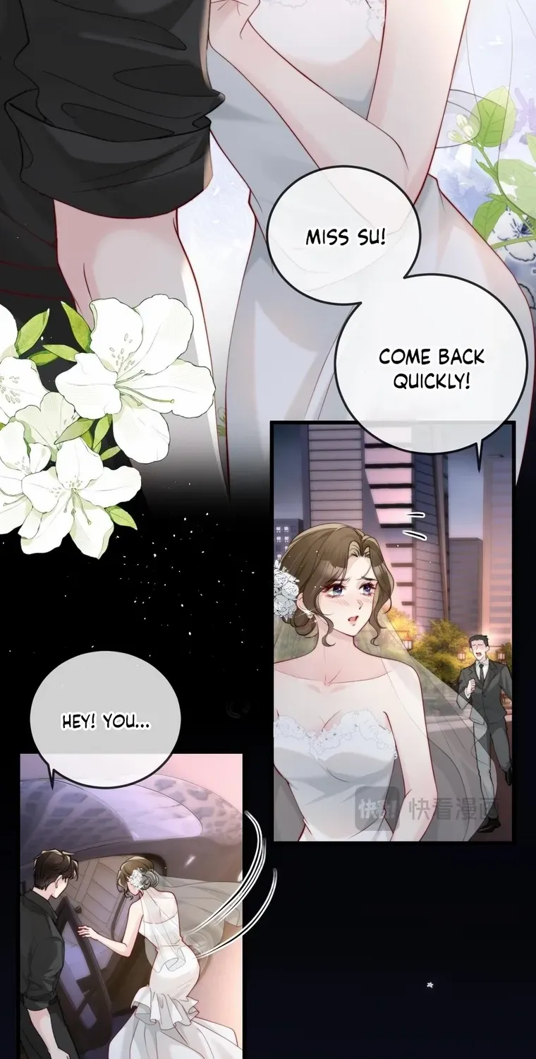 Read Lost in Him chapter 1 image 60 on Lezhin