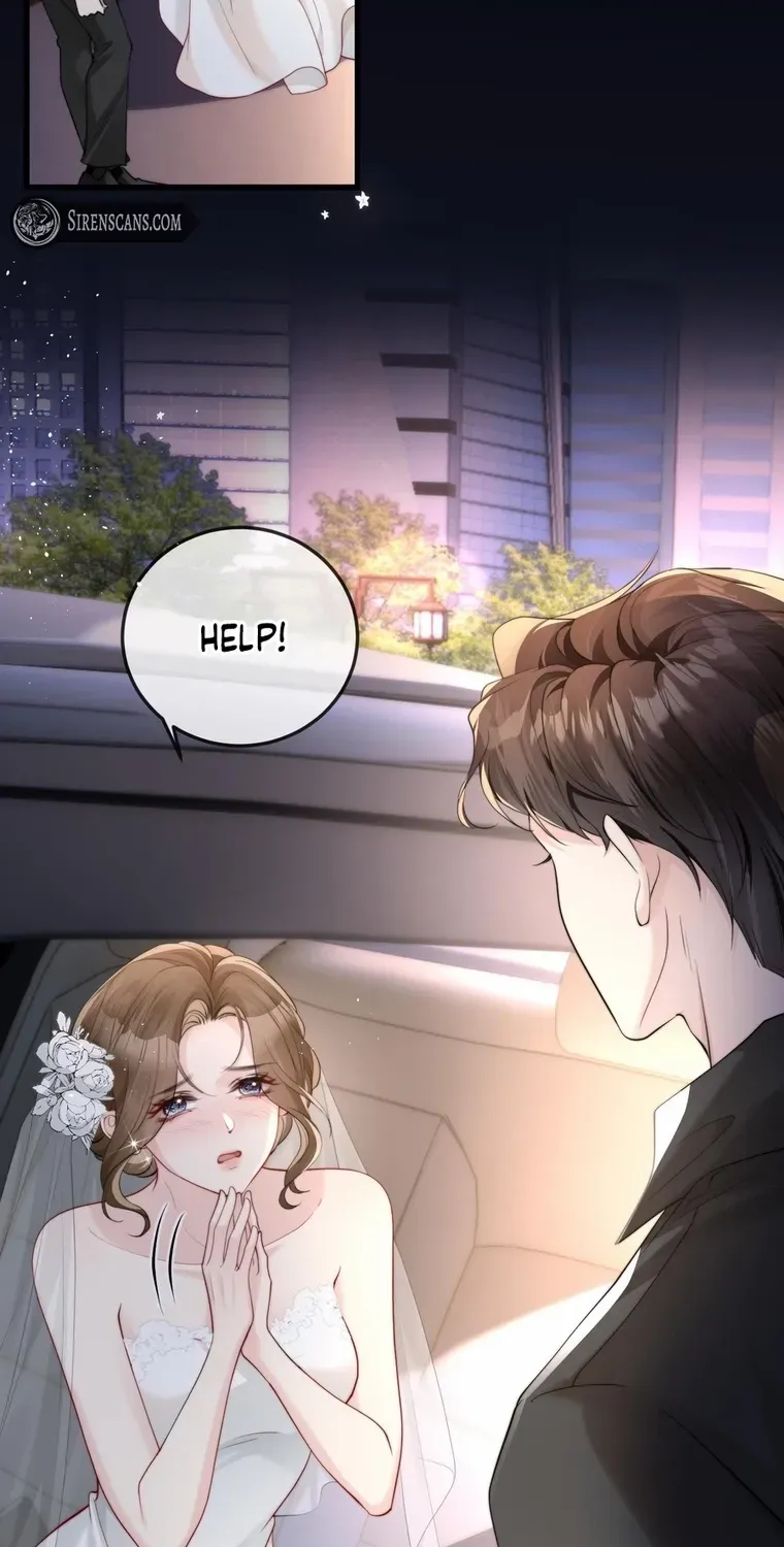 Read Lost in Him chapter 1 image 61 on Lezhin