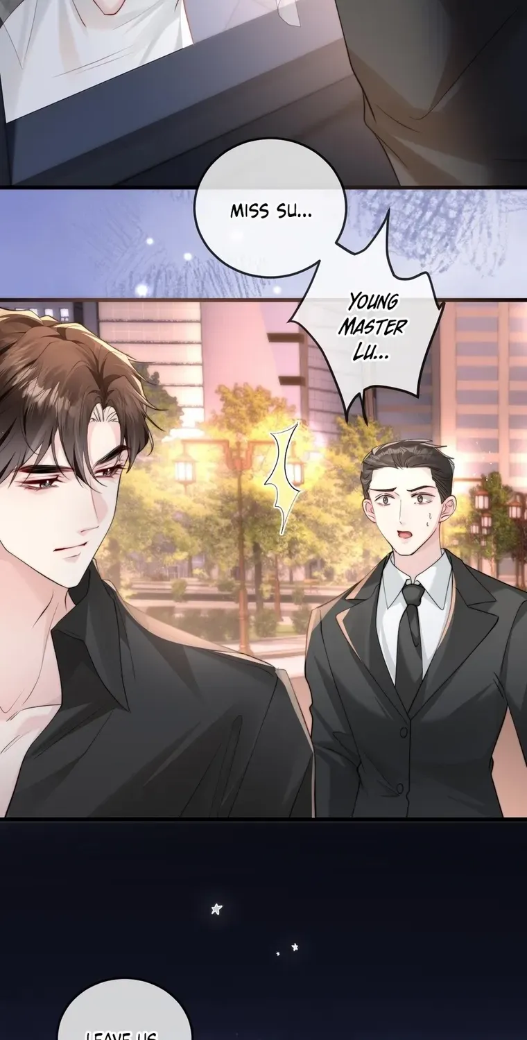 Read Lost in Him chapter 1 image 62 on Lezhin