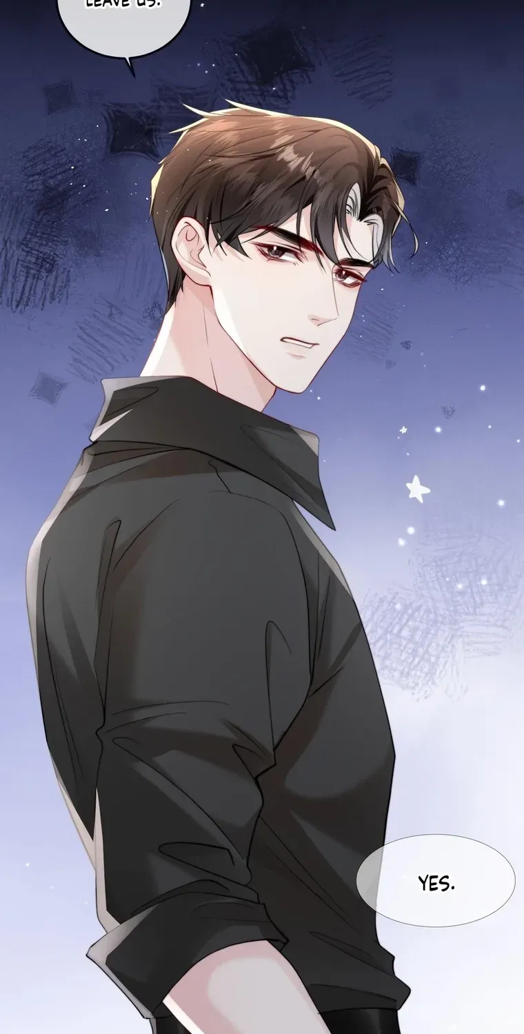Read Lost in Him chapter 1 image 63 on Lezhin