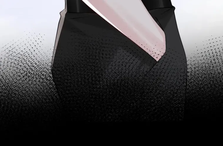 Read Lost in Him chapter 1 image 64 on Lezhin