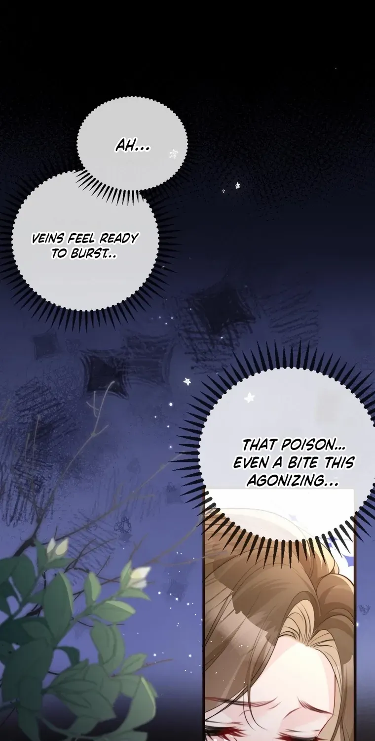 Read Lost in Him chapter 1 image 65 on Lezhin