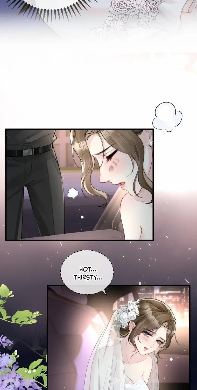 Read Lost in Him chapter 1 image 67 on Lezhin