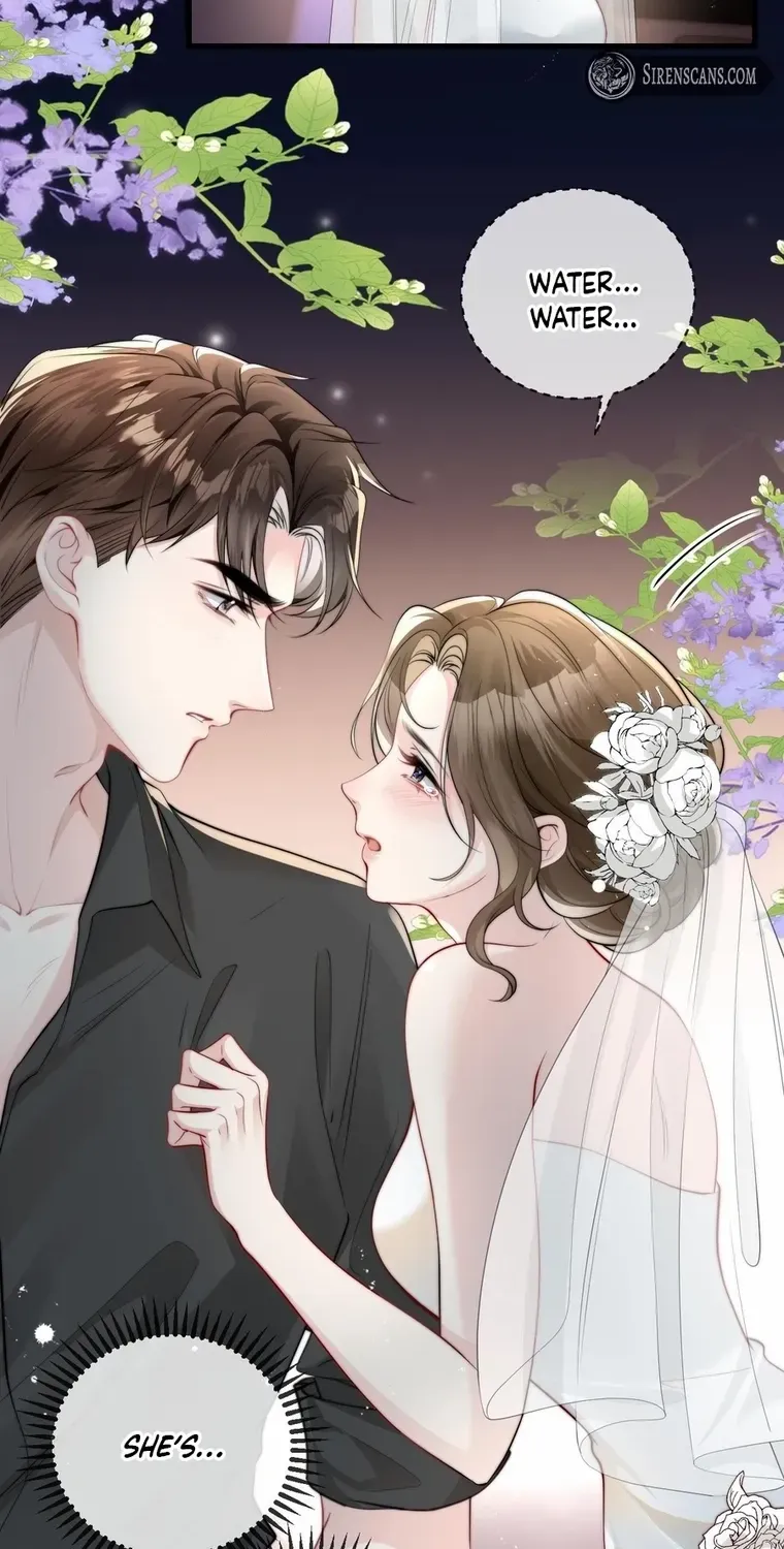 Read Lost in Him chapter 1 image 68 on Lezhin