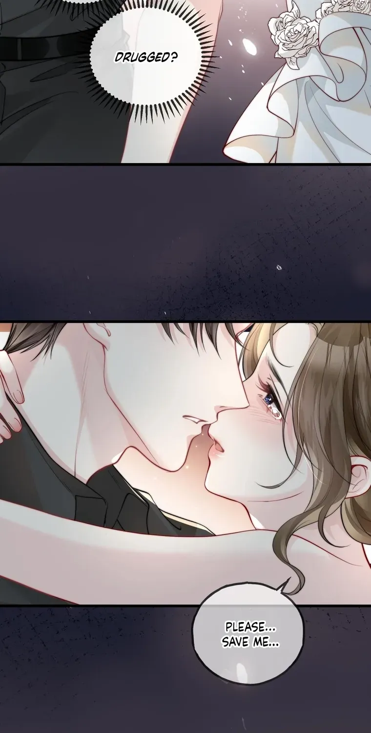 Read Lost in Him chapter 1 image 69 on Lezhin