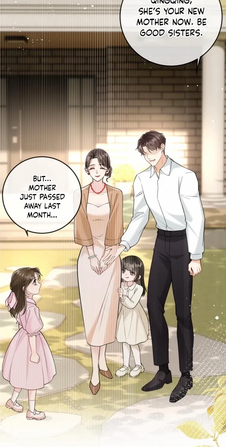 Read Lost in Him chapter 1 image 7 on Lezhin