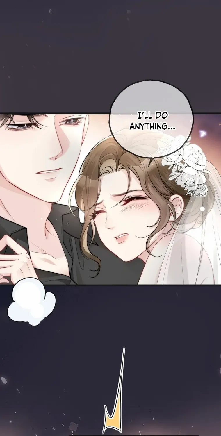 Read Lost in Him chapter 1 image 70 on Lezhin