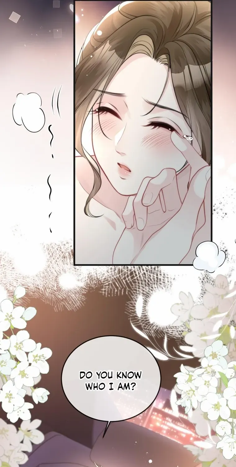Read Lost in Him chapter 1 image 71 on Lezhin