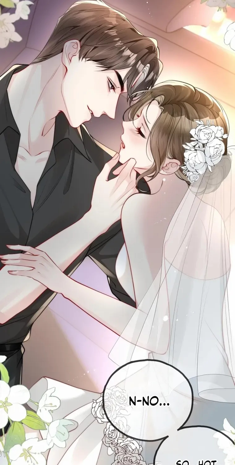 Read Lost in Him chapter 1 image 72 on Lezhin