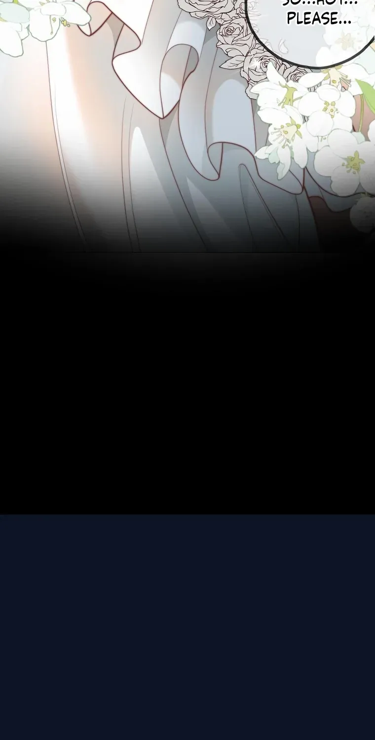 Read Lost in Him chapter 1 image 73 on Lezhin