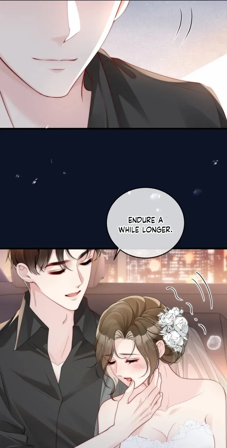 Read Lost in Him chapter 1 image 75 on Lezhin