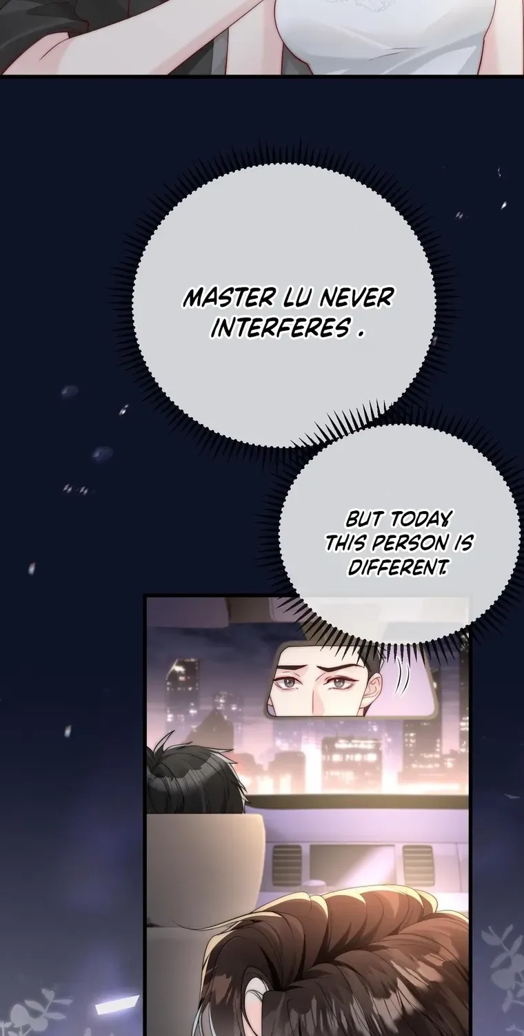 Read Lost in Him chapter 1 image 76 on Lezhin