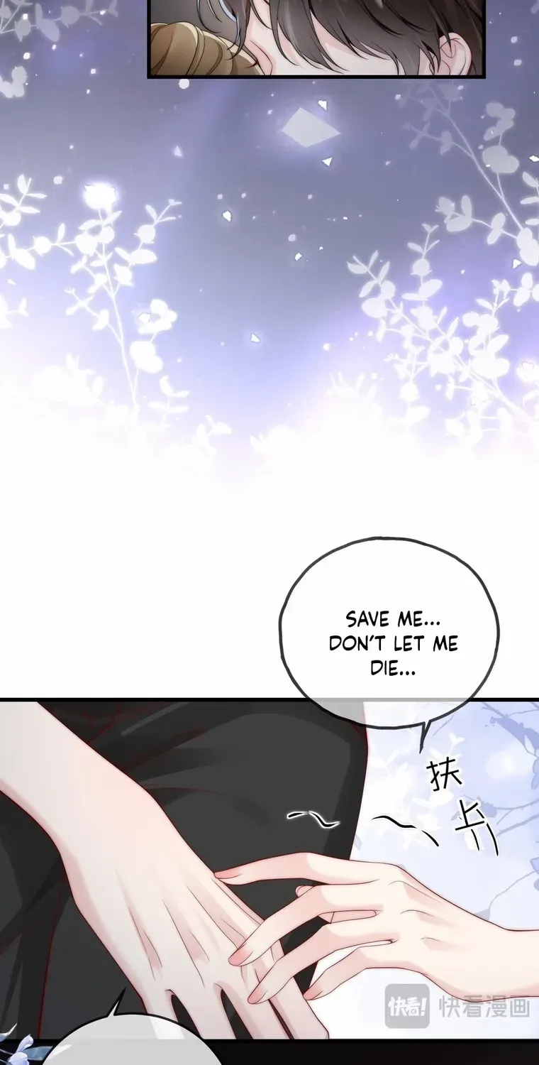 Read Lost in Him chapter 1 image 77 on Lezhin