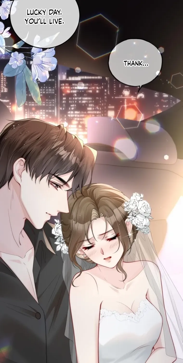 Read Lost in Him chapter 1 image 78 on Lezhin