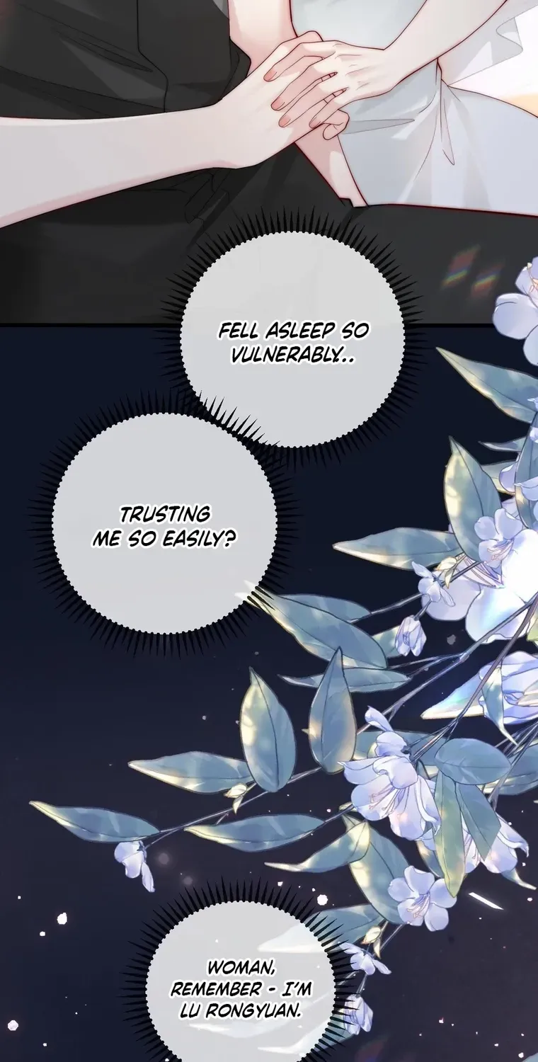 Read Lost in Him chapter 1 image 79 on Lezhin