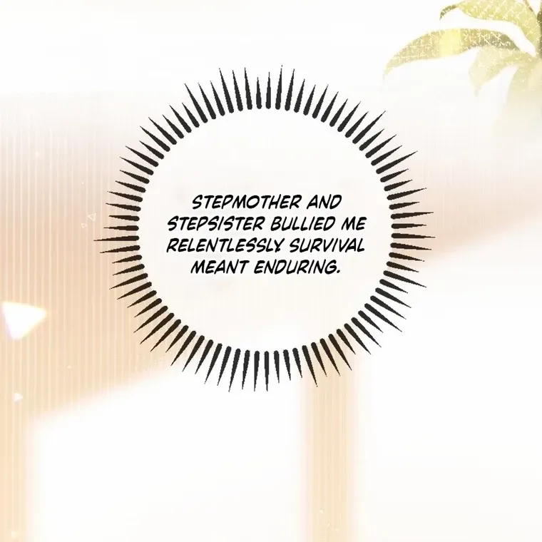 Read Lost in Him chapter 1 image 8 on Lezhin