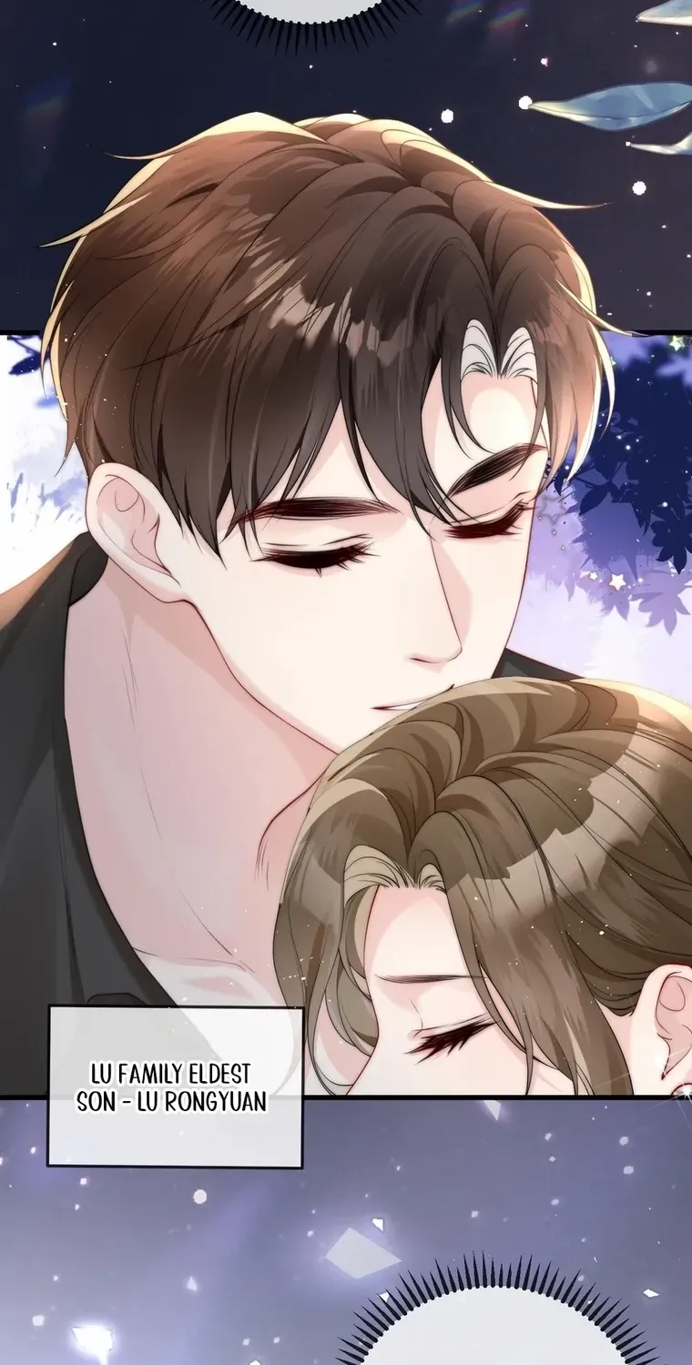 Read Lost in Him chapter 1 image 80 on Lezhin